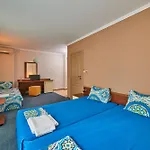 Family Electra Hotel Pomorie