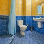 Hotel Family Electra Pomorie