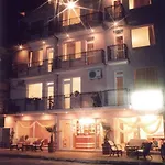 Family Electra Hotel 2*