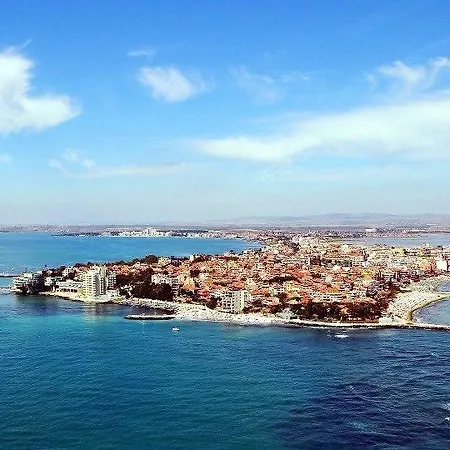 семеен електра