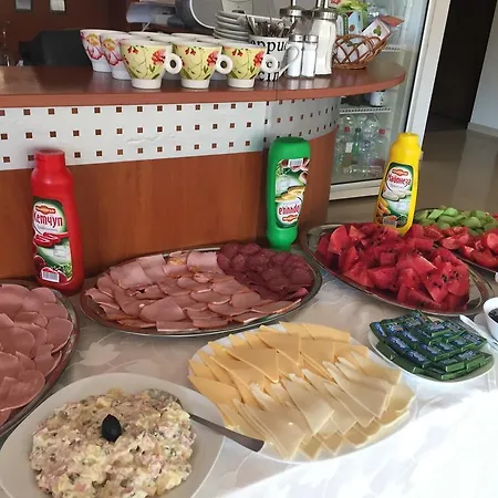 семеен електра