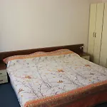Family Electra 2* Поморие