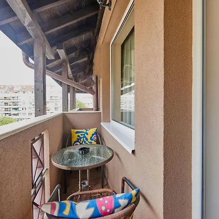 Family Electra Szálloda 2*